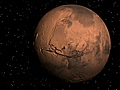 Life on Mars  | BahVideo.com