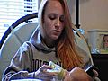 16 and Pregnant Season 3 Episode 6 | BahVideo.com