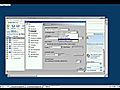 Download Accelerator Plus 9 4 1 1 2010  | BahVideo.com