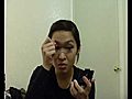 School Makeup ft Missha BB Cream | BahVideo.com