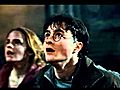 Harry Potter and the Deathly Hallows Part 2 Watch Movie For Free | BahVideo.com