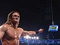 WWE Extras - SmackDown Slam of the Week Jul  | BahVideo.com