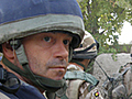 Ross Kemp In Afghanistan Episode 3 | BahVideo.com
