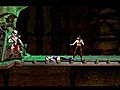 Mortal Kombat Part 16 The Wrath of Shao Kahn  | BahVideo.com