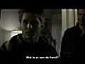 TVD - Seizoen 1 - Aflevering 20 - Blood Brothers | BahVideo.com