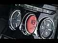 Citro n DS3 THP 150 | BahVideo.com