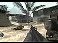 Call Of Duty Black Ops Hack Aimbot Wallhack  | BahVideo.com