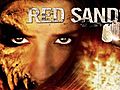 Red Sands | BahVideo.com