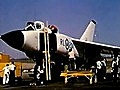  CF-105  | BahVideo.com