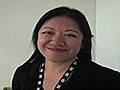 MediaMemo Talks to Charlene Li at SXSW | BahVideo.com
