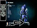 How to Get Inclement Weather Helmet HALO REACH  | BahVideo.com