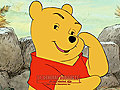Winnie the Pooh - Clip No 1 | BahVideo.com