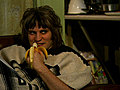 The Mighty Boosh - Black Bits in Bananas | BahVideo.com