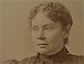 Lizzie Borden Did she or didn t she  | BahVideo.com