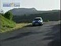 MSN Cars new Mini Cooper S video roadtest | BahVideo.com