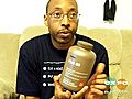 Product review of GNC Fish Oil 300 mg  | BahVideo.com