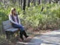 Teen Depression | BahVideo.com