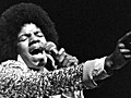 Michael Jackson 30th Anniversary Celebration | BahVideo.com