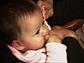 Google Baby - Trailer | BahVideo.com