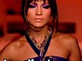 Ain t It Funny by Jennifer Lopez | BahVideo.com