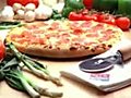 Jak zrobi pizz idealn  | BahVideo.com