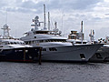 Fort Lauderdale Boat Show | BahVideo.com
