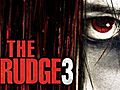 The Grudge 3 | BahVideo.com