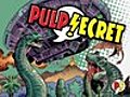 Pulp Secret - 04 17 07 | BahVideo.com