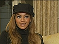 Beyonc AND Jay-Z for Glasto  | BahVideo.com