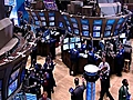 Midday Market Report 5 3 | BahVideo.com