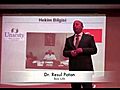 Bios Life Tuerkei Dr Resul Patan mp4 | BahVideo.com