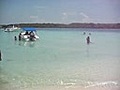 Morrocoy Cayo pescadores - Venetubo com | BahVideo.com