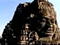 History of Angkor wat 3 6 | BahVideo.com