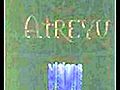 Atreyu - Love Is Illness with lyrics 3 | BahVideo.com