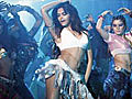 Deepika s Dum a bit ho hum  | BahVideo.com