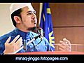 Ust Fathul Bari Penyebaran Video Seks  | BahVideo.com