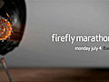 Firefly Firefly July 4th Marathon | BahVideo.com