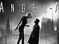 Angel-A | BahVideo.com