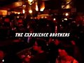 THE EXPERIENCE BROTHERS  | BahVideo.com