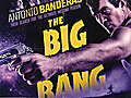 The Big Bang | BahVideo.com