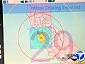 Seismologists push for quake warning system | BahVideo.com