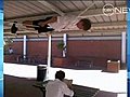 Planking Craze | BahVideo.com