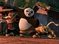  amp quot Kung Fu Panda 2 amp quot  | BahVideo.com