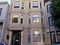 Condo Search in San Francisco | BahVideo.com
