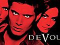 Devour | BahVideo.com