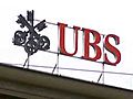 Affaire UBS la grande banque se dit pr te  | BahVideo.com