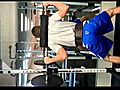 Body Building Tips | BahVideo.com