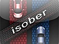 iSober | BahVideo.com