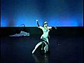 Virginia Belly Dance avi | BahVideo.com