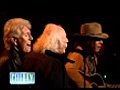 Jimmy Fallon Channels Neil Young to Sing  | BahVideo.com